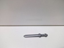 Playmobil 4270 Arena Römer