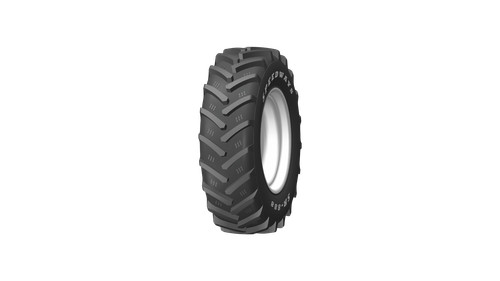 Sommerreifen speedways 420 - sommerreifen, 420/85