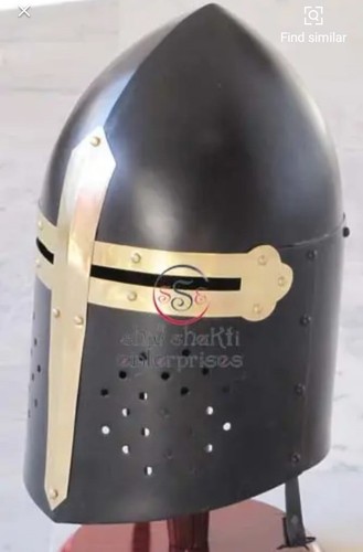 Neu 18g baustahl - neu,