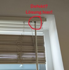 Drehmechanismus für IKEA