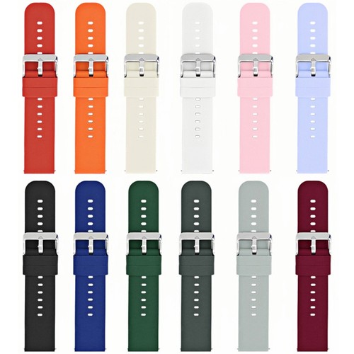 20mm uhrenarmband für omega - 20mm,