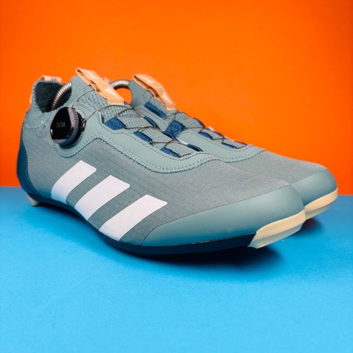 Adidas the parley boa - the,
