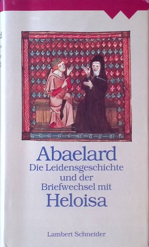 Die leidensgeschichte und der - die,