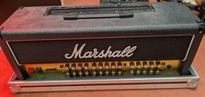 Marshall JVM410H
