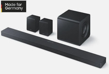 Samsung HW-QS760GF/ZG -