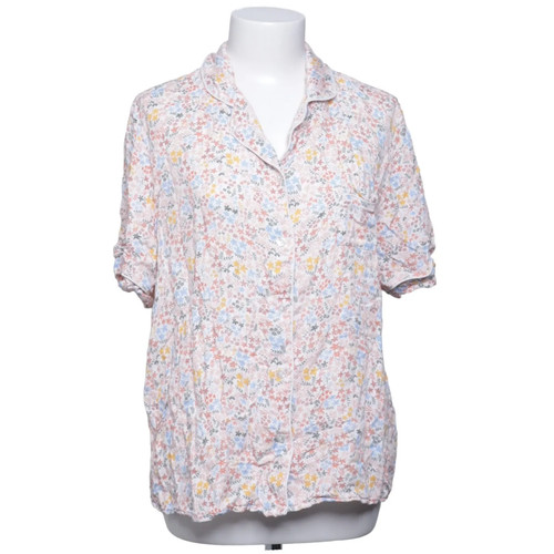Insua homewear kurzarmhemd - homewear,,