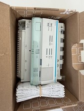 Hager TJA470 DOMOVEA SERVER