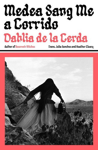 Medea sang corrido - sang,