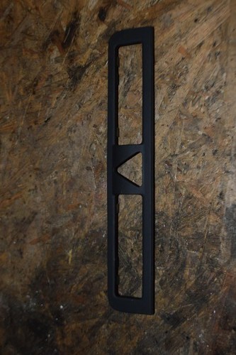 Original audi 0 - original, tdi