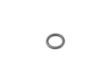 Mercedes benz m103 - benz,