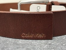 NEU❗️Calvin Klein Herren