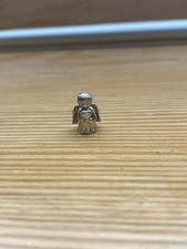Pandora Charm Anhänger Silber
