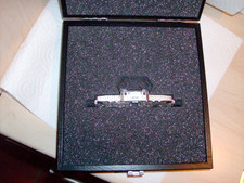 Märklin 88569 Spur Z Rarität