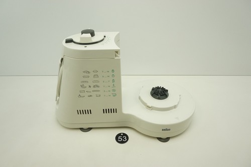 Grundgerät motorblock für - grundgerät,