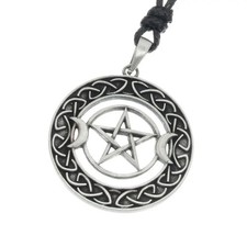 Pentagramm drudenfuß wicca - drudenfuß,