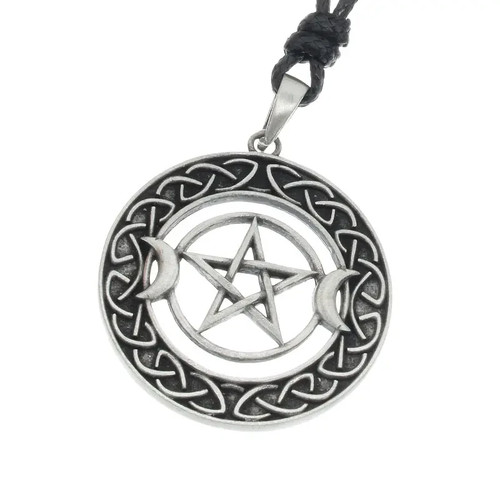 Pentagramm drudenfuß wicca - pentagramm,