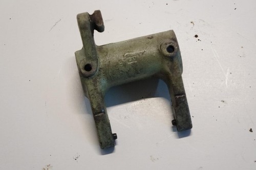 Deutz 5506 as - deutz,