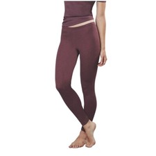Conta damen lange unterhose - damen,