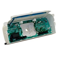 Leiterplatte Kombiinstrument