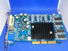 TERRATEC MYSTIFY GeFORCE FX