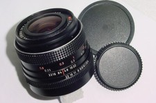 Flektogon 35 mm F/2.4 Carl