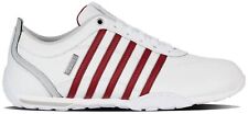 K-Swiss Arvee 1.5 Herren |