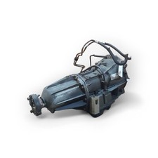 Automatikgetriebe 04800712AB