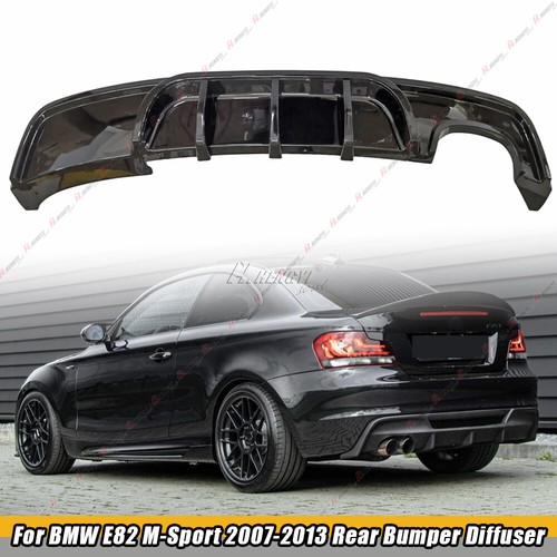 Sport heckdiffusor performance - heckdiffusor,