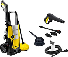 Lavor Hochdruckreiniger „Dampfstrahler“ GALAXY (ERSATZTEIL/DEFEKT)
