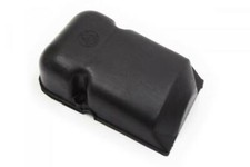 Deckel Zündung Ural 650 750