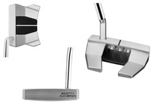 Titleist Scotty Cameron