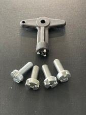 MIRANN - Azev  A,C,E,H,K,R,FS