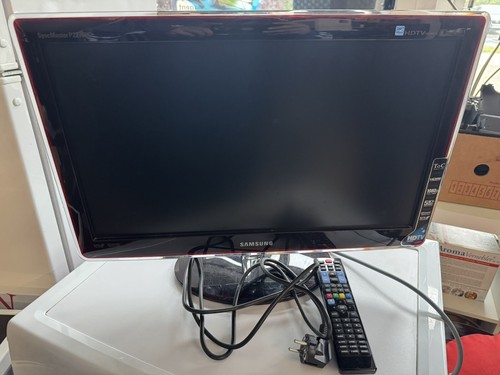 Samsung monitor modell - samsung,