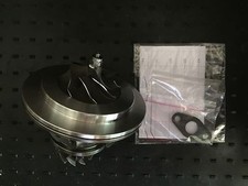 Rumpfgruppe Chra K04