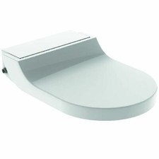 Geberit AquaClean Tuma Classic