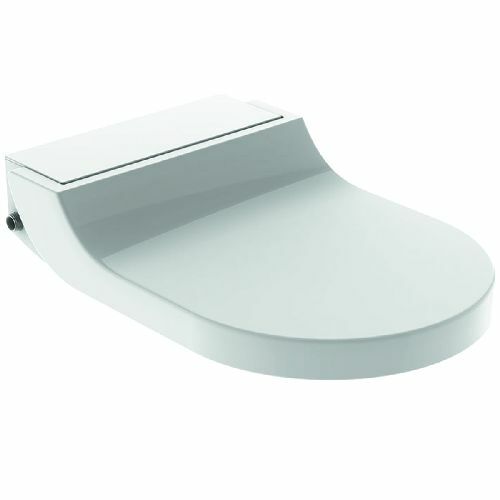 Geberit aquaclean tuma classic - geberit,