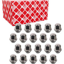 20x febi bilstein 49073