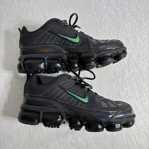 Nike air vapormax 360 damen - nike,