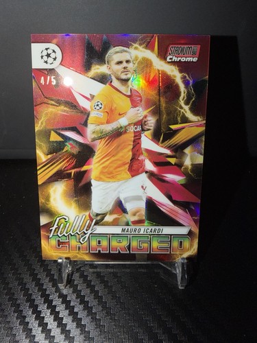 2023 topps ucc club chrome - ucc,