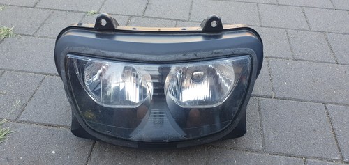 Suzuki gsxr 600 - 600, srad