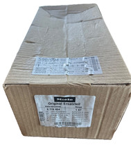 6 719 454_ORIGINAL ERSATZTEIL_