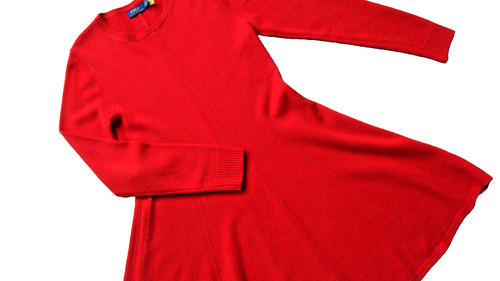Polo ralph lauren - ralph,