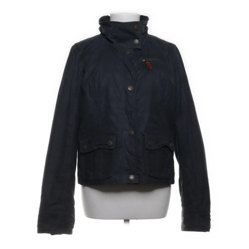Abercrombie fitch - abercrombie,
