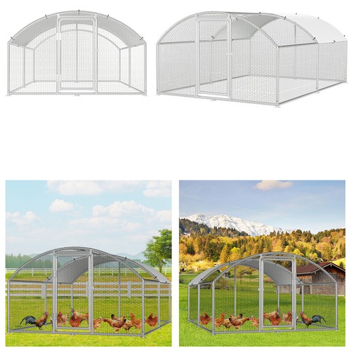 Hühnerstall küken - hühnerstall,