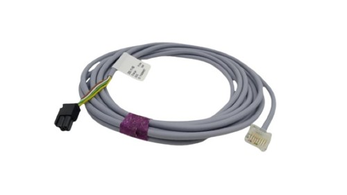 Ekey 100561 kabel - kabel, cp35