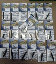Tillig 83532 83531 - 83532, konvolut