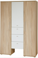 roba Kleiderschrank 'Daniel'