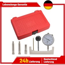 Messuhr Förderbeginn statisch einstellen Ersatz für VW T3 T4 Werkzeug Tool Satz