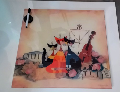Goebel rosina wachtmeister - rosina,