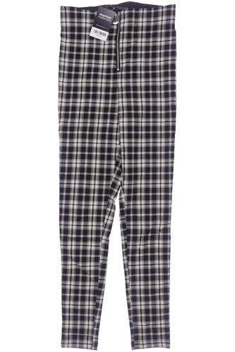 Zara stoffhose damen hose - stoffhose,